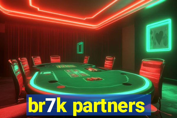 br7k partners